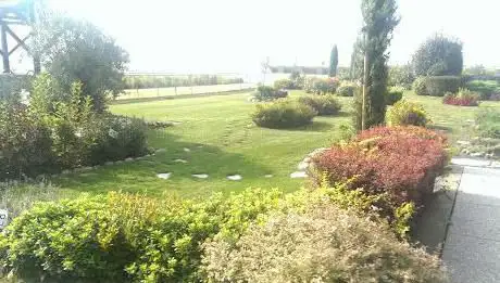 Photo de Giardino Spirituale I.I.S.