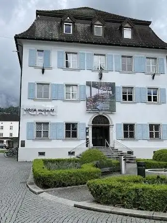 Photo of Stadtmuseum