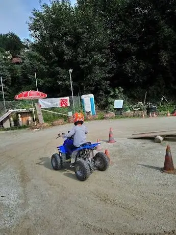 Photo de e-funpark Klausner