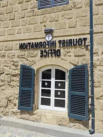 Photo of Girne Turizm Bilgi Ofisi
