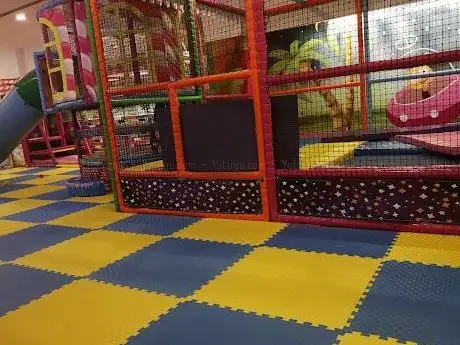 Photo de Playland