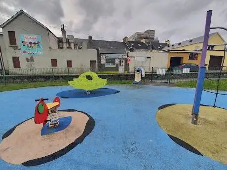 Photo de Ballybunion Community Playground