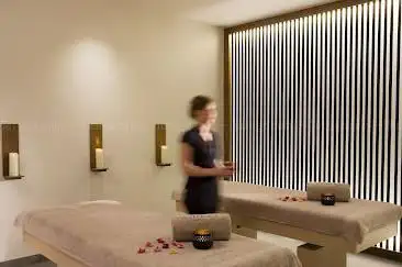 Photo de Spa Parenthesis Aix Les Bains