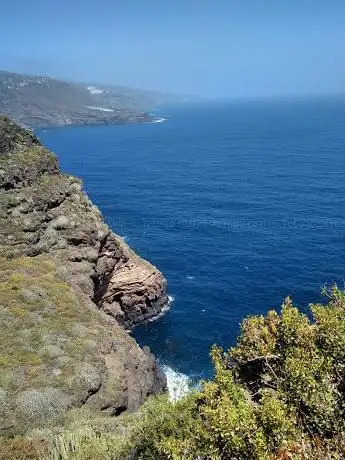 Photo de Mirador Callado Blanco