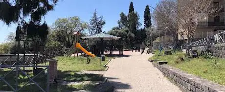 Photo de PARCO SAN PAOLO