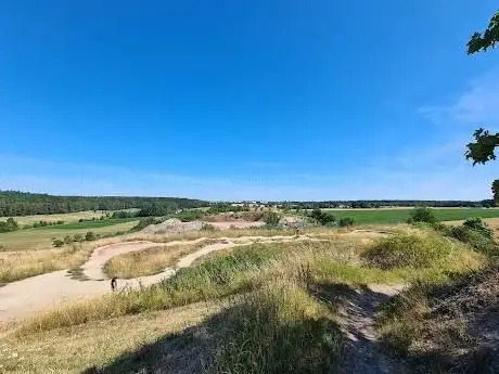 Photo de BärenlochBike Herrieden