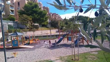Photo de Park