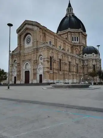 Photo de Diocèse de Cerignola-Ascoli Satriano