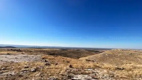 Photo de Harran Ovası