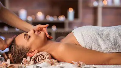 Photo de SPA Reve Et Sens