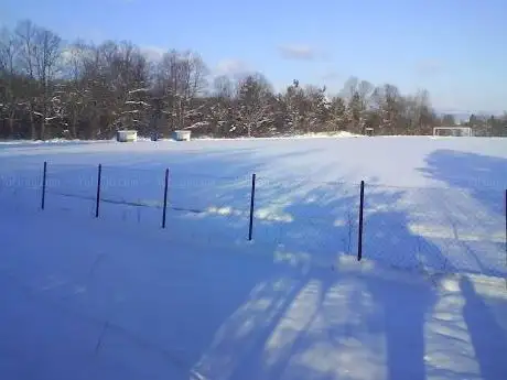 Photo de Stadion Trupinovac