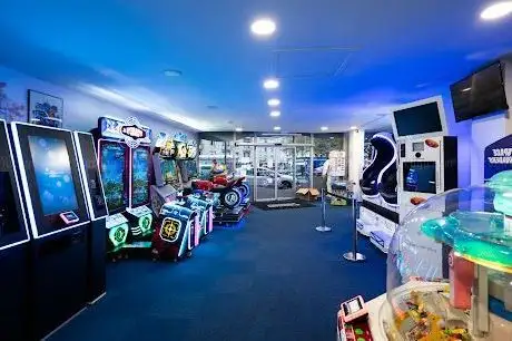 Photo of Family's Games - Caen