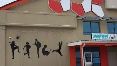 Photo de Playtown Niagara