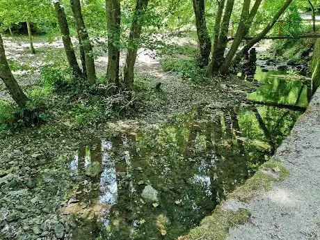 Photo de Derince Piknik Alanı