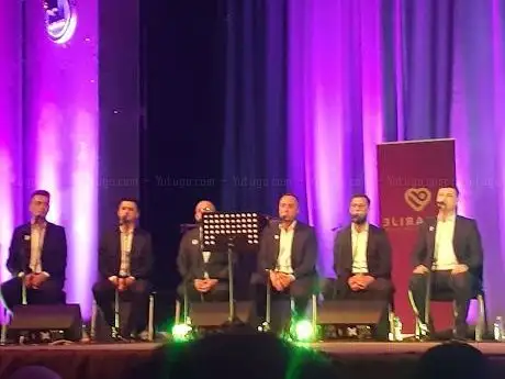 Photo de Centar za kulturu