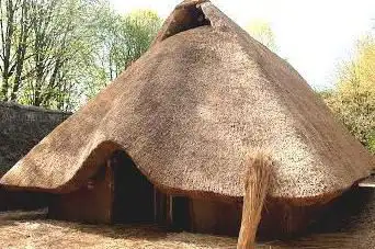 Photo de Musée d'Archéologie Asnapio