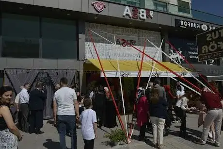 Photo de BSA Bağlıca Sanat Akademisi | Tiyatro  Drama  Satranç