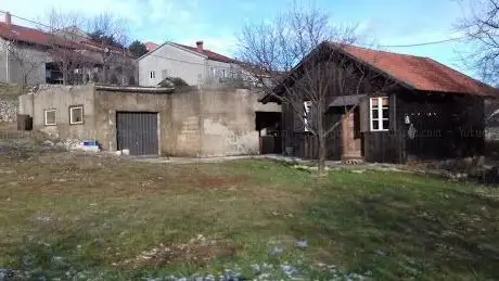 Photo de Dječje igralište Buzdohanj