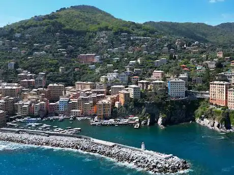 Photo de Il Faro