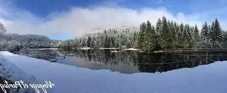 Photo de Voyage et Partage