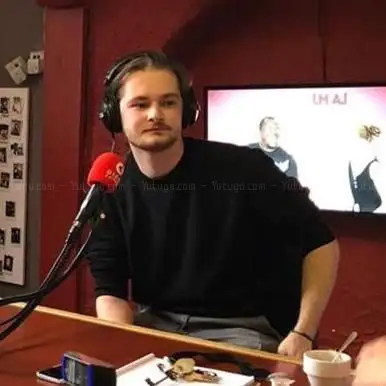 Photo de Source de la Semois