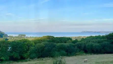 Photo de Gower AONB