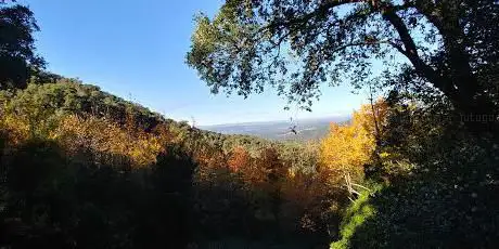 Photo de Coll de Porc