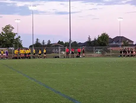 Photo de RIM Park AF1