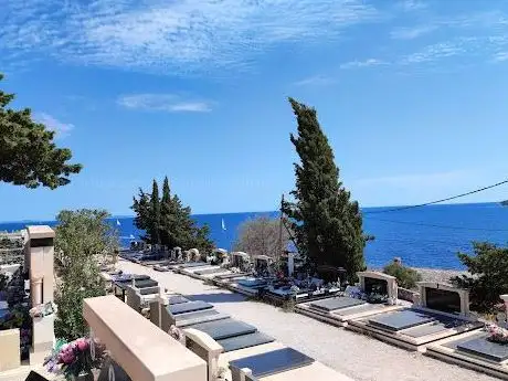 Photo de Panoramic view