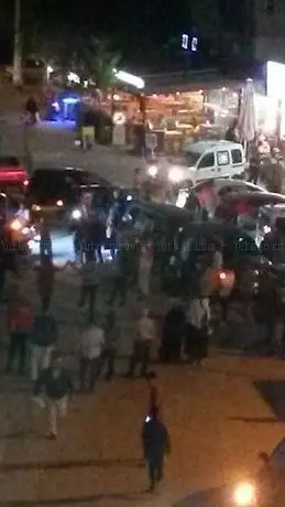 Photo de Armutlu Gece Pazarı