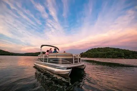 Photo de Oporto Yachts Charter