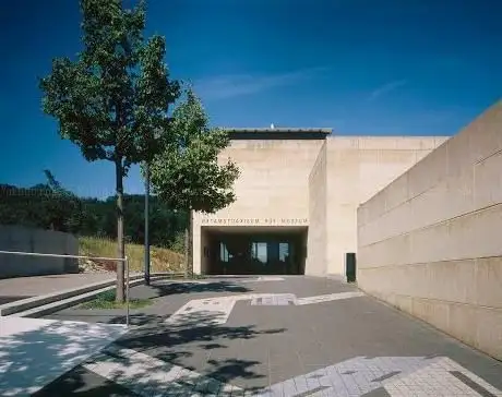 Photo of Museum für Musikautomaten