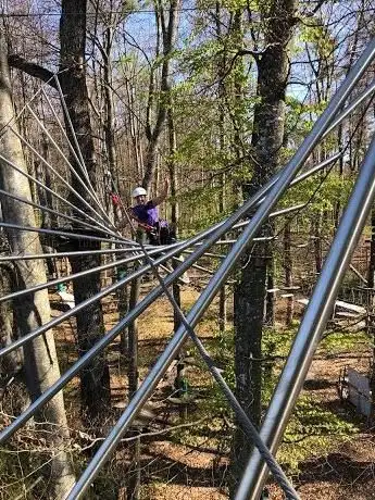 Photo de Abenteuerpark Immenstaad