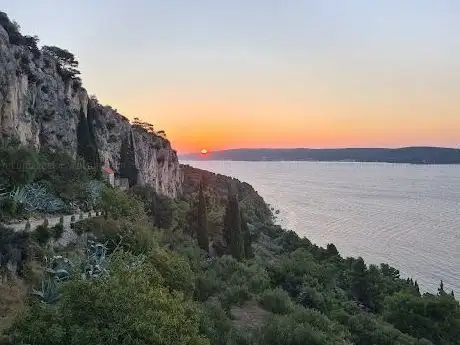Photo de Viewpoint