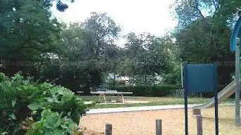 Foto de Square Antoine Jagu