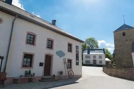 Photo of Musée Thillenvogtei