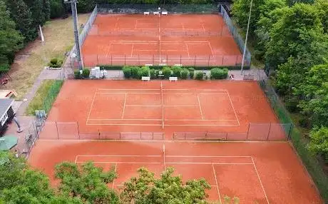 Photo de Goslarer Tennis-Club 72 e.V.