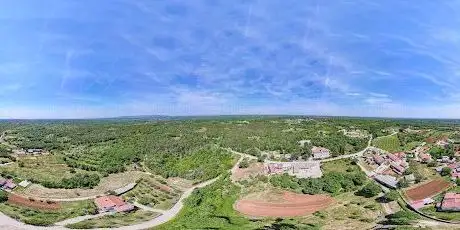 Photo de TURISTIČKA ZAJEDNICA OPĆINE MARČANA