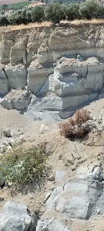 Photo de Tepehan mahallesi
