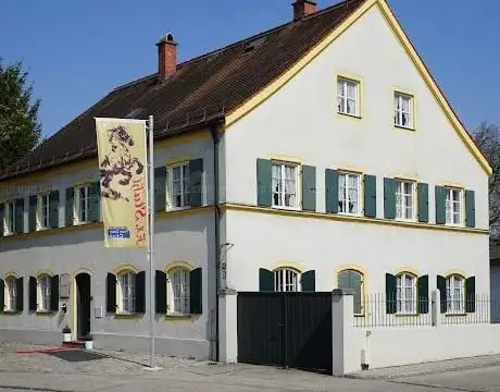 Photo de Museum Franz Xaver Stahl