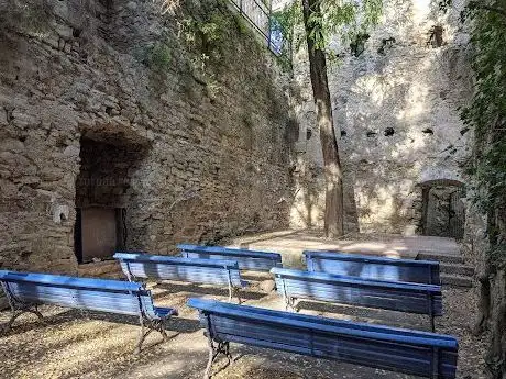 Photo of Jardins des Allemands