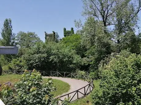 Photo de Senda Ribera del Nalon