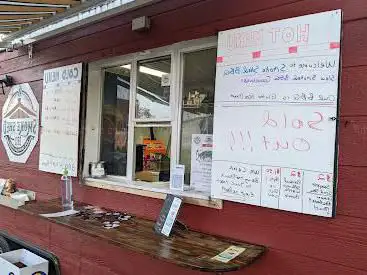 Photo de South Orange Farmers Market