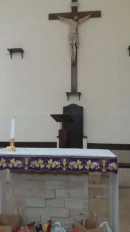 Photo de St. Joseph Church