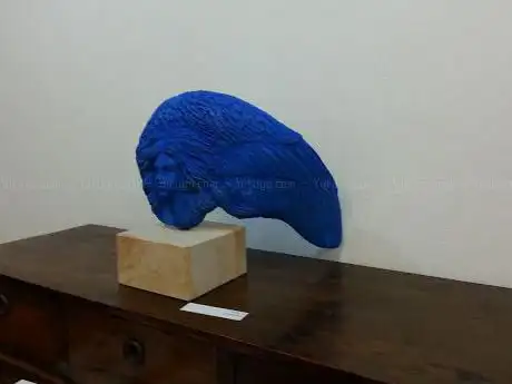 Photo de Associazione Culturale Officina Dell'Arte