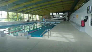 Photo de Pool Montreuil