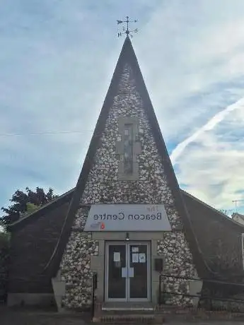 Photo de The Beacon Church  Herne Bay