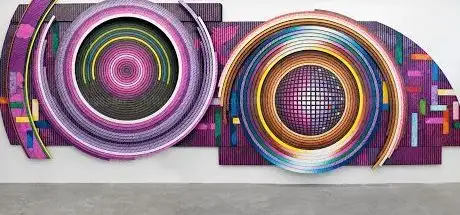 Photo de Güneştekin Art Studio