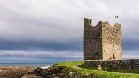 Photo de Easky Tower