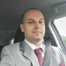 Photo de Potočine